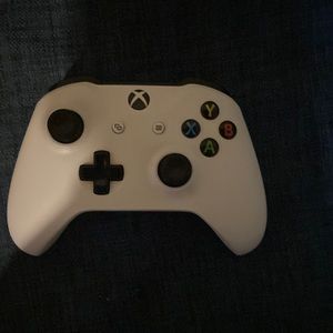 Controller